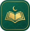 Connection With Quran logo